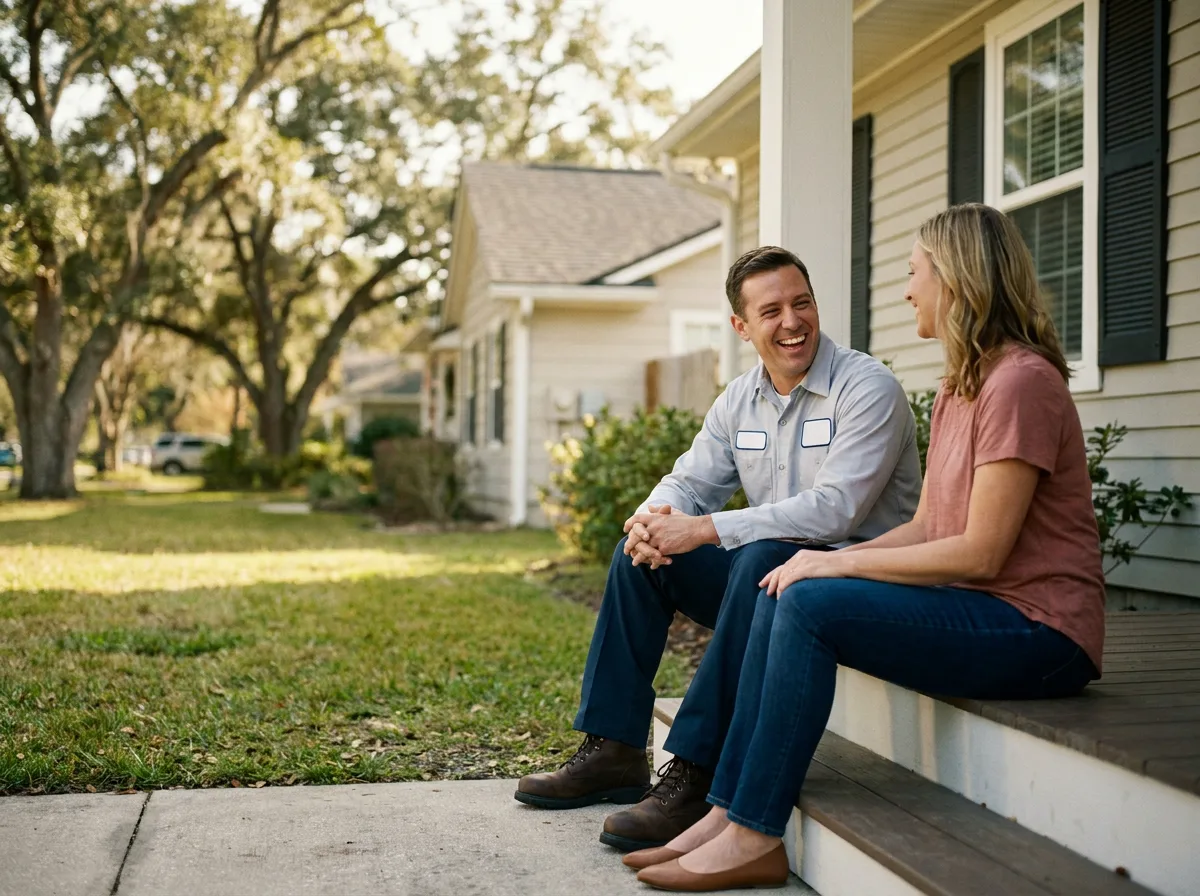 Septic tank pumping FAQs for Carlsbad, TX